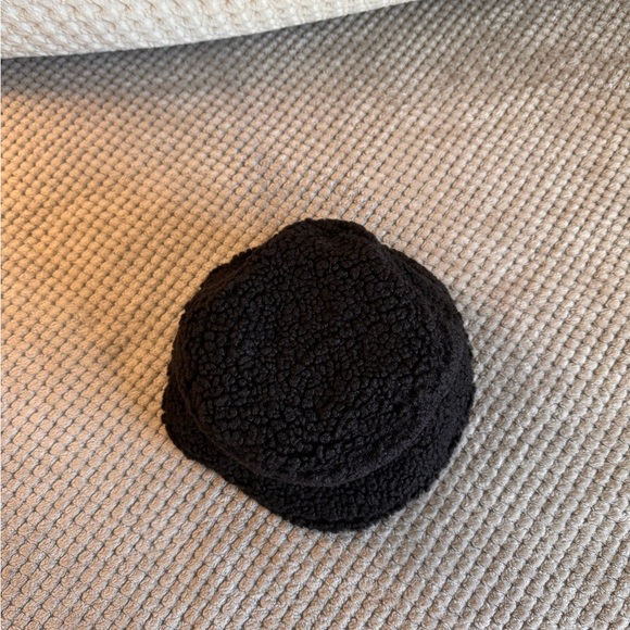 Sherpa bucket hat - Picture 4 of 4